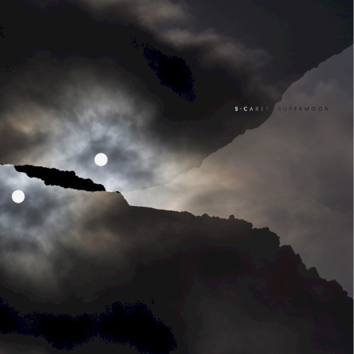 Supermoon