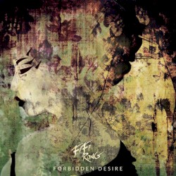Forbidden Desire
