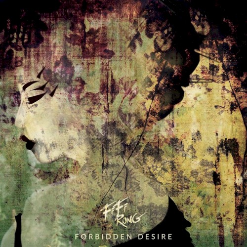Forbidden Desire
