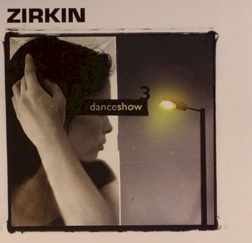 Dance Show 3