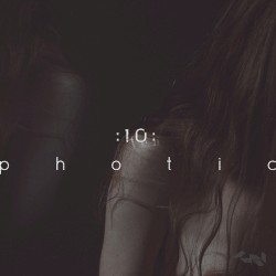 photic