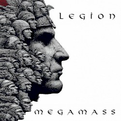 Legion