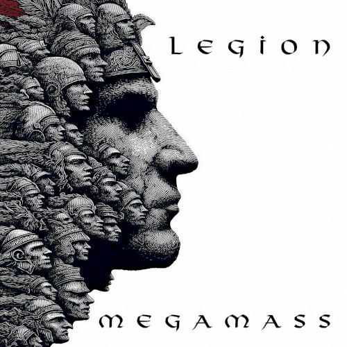 Legion