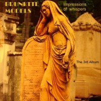 Impressions Of Whispers – The 3rd Album