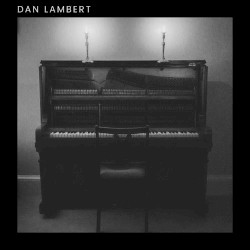 The Peaceful Piano