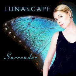 Surrender