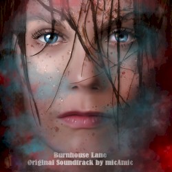 Burnhouse Lane Soundtrack