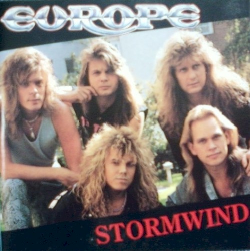 Stormwind