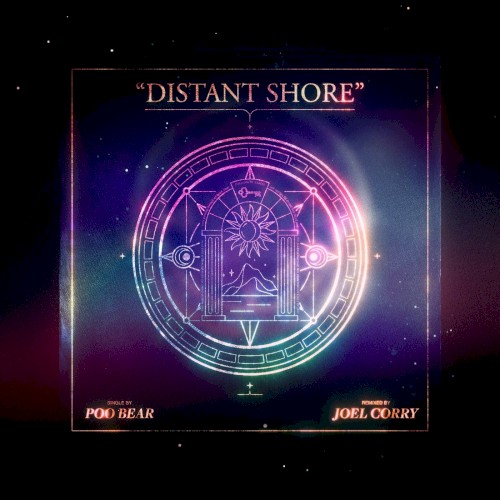 Distant Shore (Joel Corry Remix)