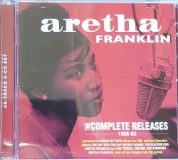 The Complete Releases 1956-62