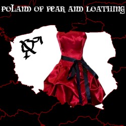 Poland
