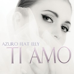 Ti Amo