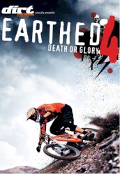 Earthed 4 – Death or Glory