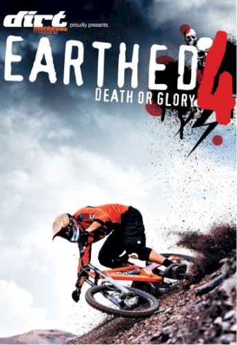 Earthed 4 – Death or Glory
