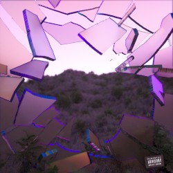 Broken Window of Opportunity