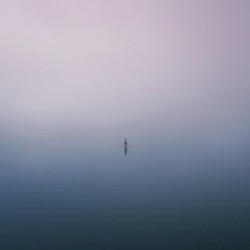 Laguna