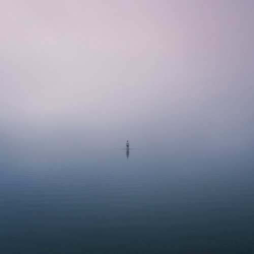 Laguna