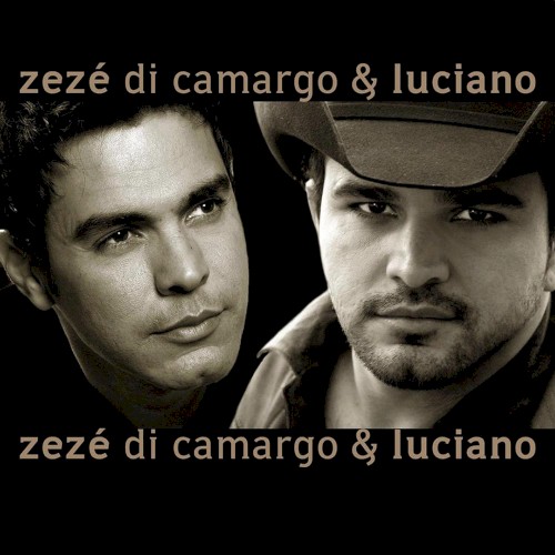 Zezé Di Camargo & Luciano
