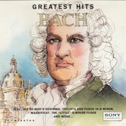 Greatest Hits