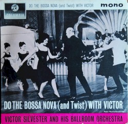 Do the Bossa Nova