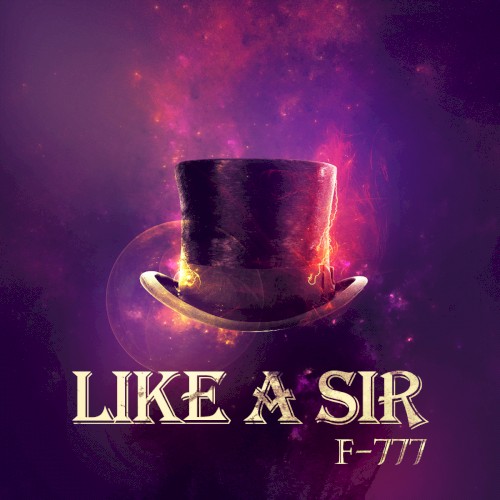 Like A Sir