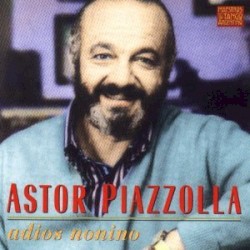 Adiós Nonino