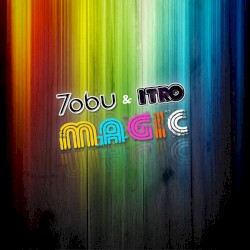 Magic
