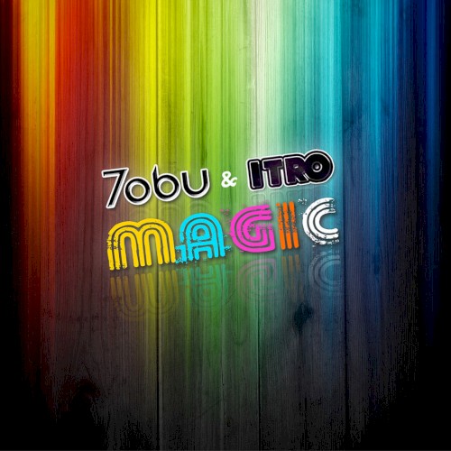 Magic