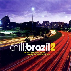 Chill: Brazil 2