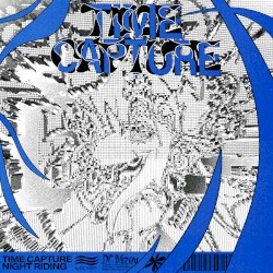 Time Capture