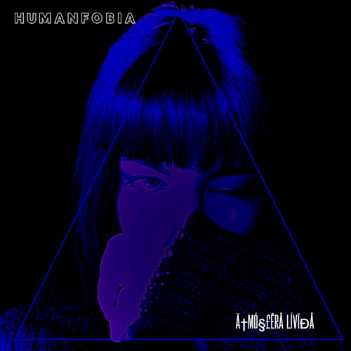 Ä†mó§£êrå LívïÐå [b-sides]