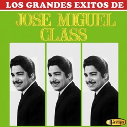 Los más populares de