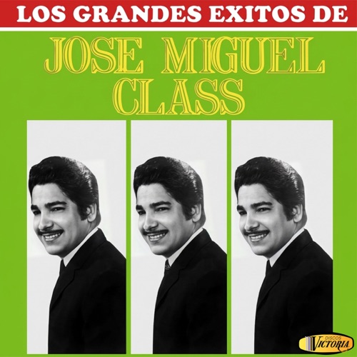Los más populares de