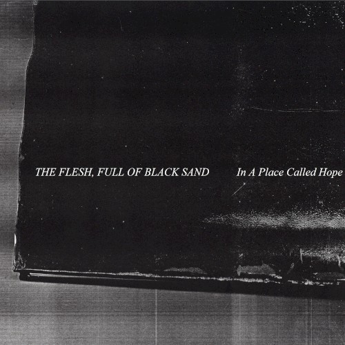 In a Place Called Hope
