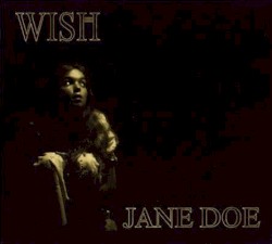 Jane Doe