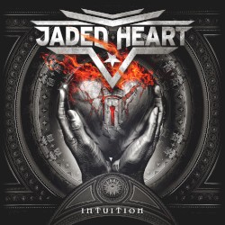 Intuition