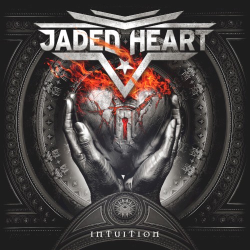 Intuition