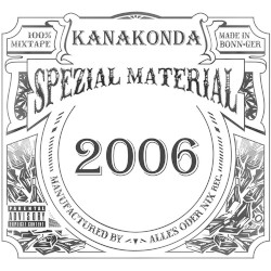 Spezial Material