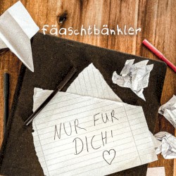Nur für dich