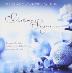 Christmas Elegance