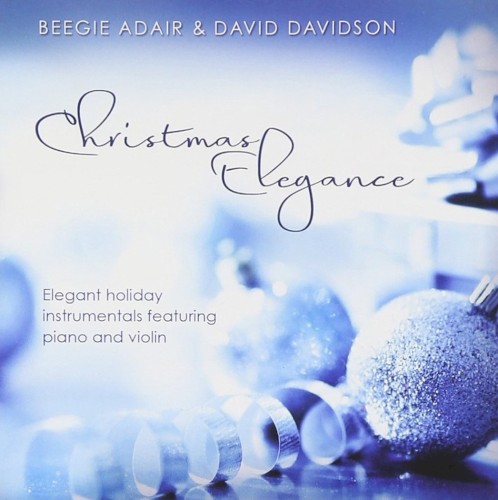 Christmas Elegance