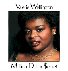 Million Dollar Secret