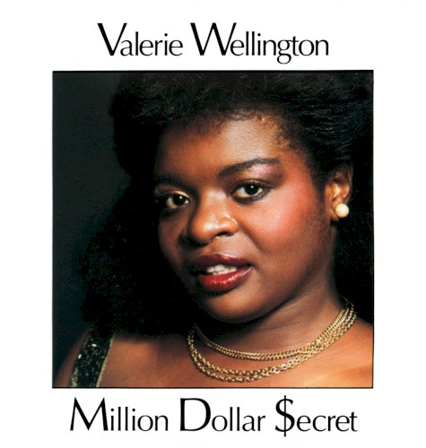 Million Dollar Secret