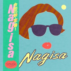 Nagisa