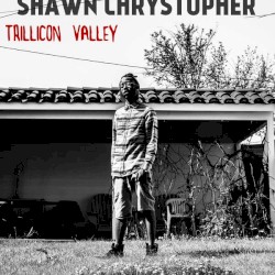 Trillicon Valley
