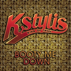Booty Me Down