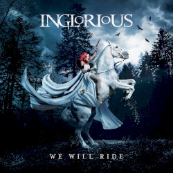 We Will Ride