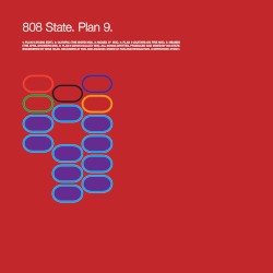 Plan 9