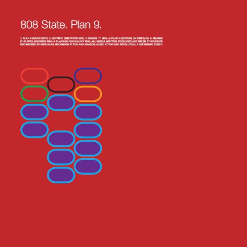 Plan 9