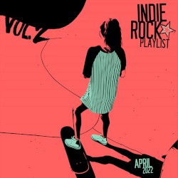 IRP April (2022) Vol. 2